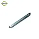 1.5 angle iron