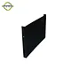 aluminium checker plate screwfix