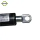 heavy duty gas struts