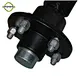propeller shaft services