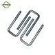 u bolts toolstation