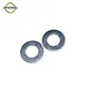 gasket aluminium