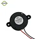 trailer buzzer