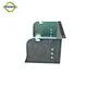 aluminium checker plate toolbox