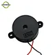 towing indicator buzzer