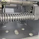 hand held electric winch