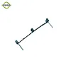 stainless steel tube mounting brackets