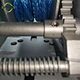 portable winch