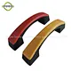 Plastic Drawer Handles For trailer