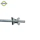 hook bolts screwfix