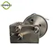 car hand winch
