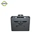 aluminum storage boxes for caravans