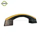 heavy duty plastic handles