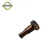 large flat head screws
