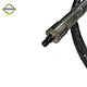 foredom sr rotary tool