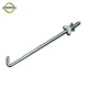hook bolts screwfix