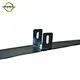 heavy duty stainless steel brackets