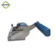 mini manual winch