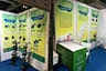 international boat show