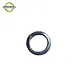 aluminum gasket