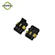 12 volt waterproof plug and socket