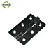 semi trailer door hinges