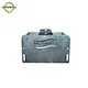 checker plate tool box bunnings