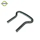 heavy duty square u bolts
