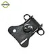 butterfly lock price