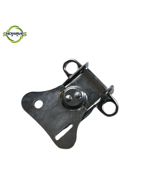 butterfly lock price