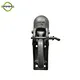 trailer tow coupling