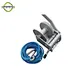 manual rope winch
