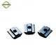 sliding t slot nuts