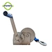 brake winch for sale