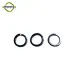 metal gasket material