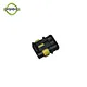 12 volt waterproof plug