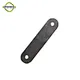 Dam-Board Metal Jacketed Gasket Rectangle