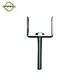 stainless handrail brackets