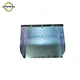 aluminum job box