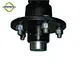 Drive shafts
