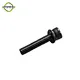 5 16 hex head screw