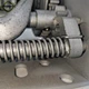 manual boat trailer winch