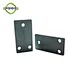 jack stand stabilizer pads