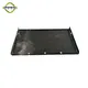 3mm checker plate aluminium