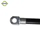 gas struts for heavy lid