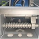 700 lb hand winch