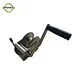 replacement boat crank strap