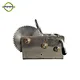 hand winch for wire rope