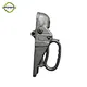 s3ac trailer coupling