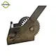 replacement boat crank strap